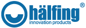 Hälfing - Innovation Products