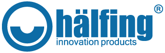 Hälfing - Innovation Products